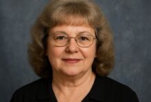 Delores Nowzaradan