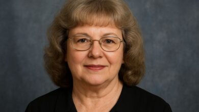 Delores Nowzaradan