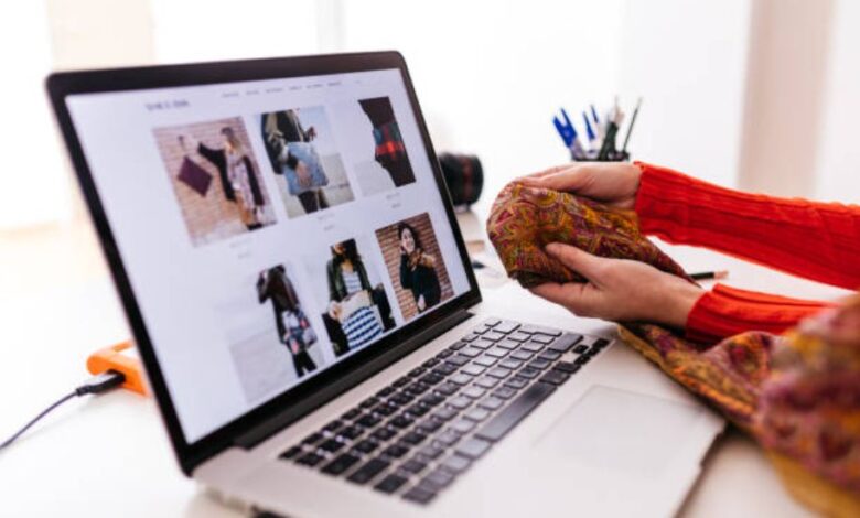 Deshoptec com