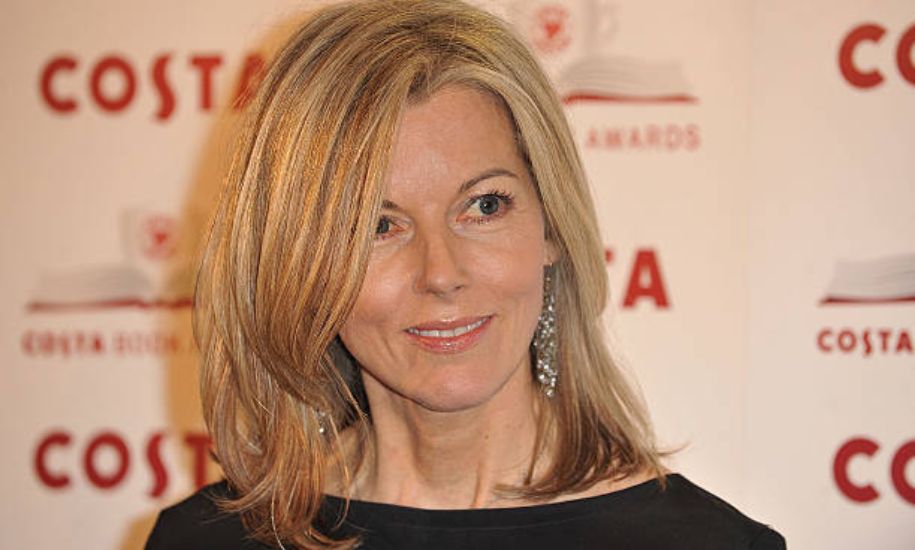 Does Mary Nightingale Have Cancer