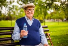 Facing Life Transitions