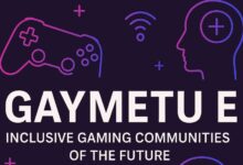 Gaymetu E