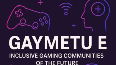 Gaymetu E
