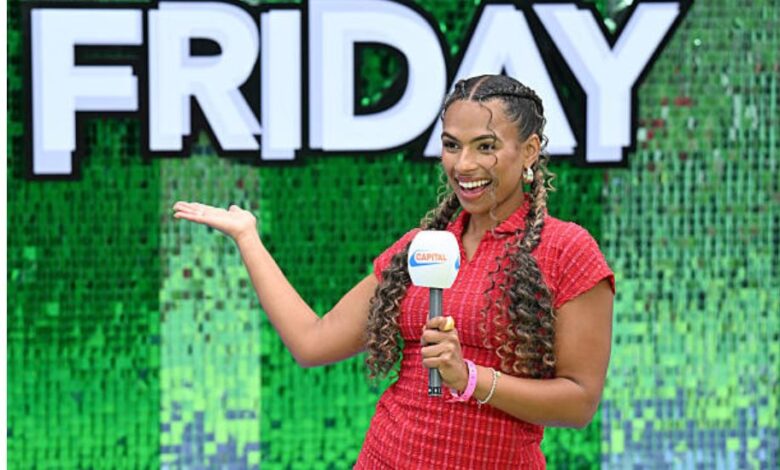 Kemi Rogers