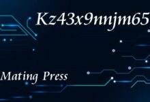 Kz43x9nnjm65
