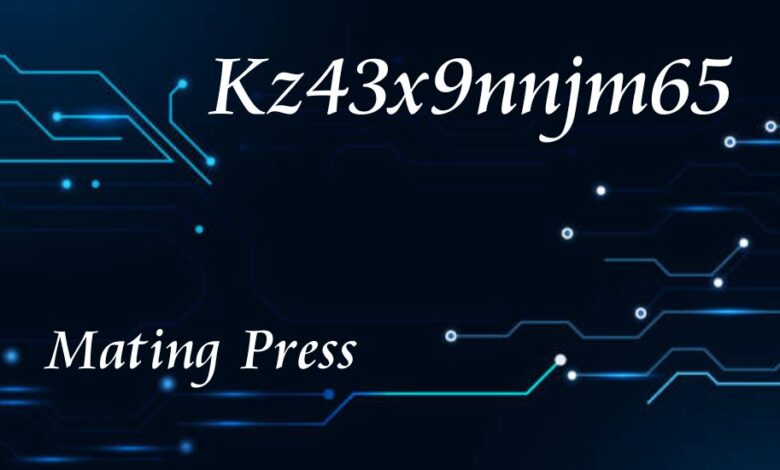 Kz43x9nnjm65