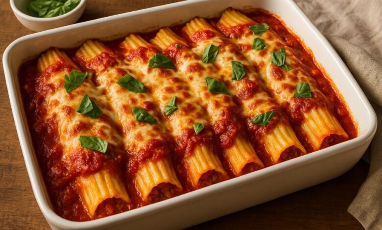 Mannacote