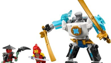 MyBrickHouse
