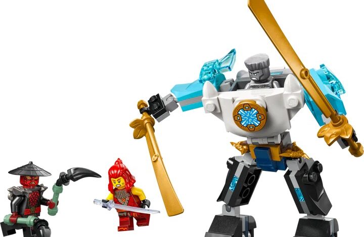 MyBrickHouse