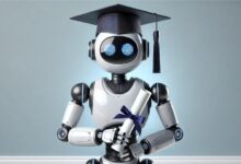 Next-Gen Assignment Help