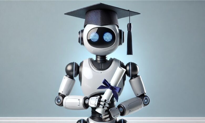 Next-Gen Assignment Help
