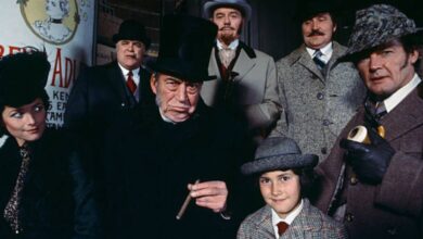 Pablo Huston