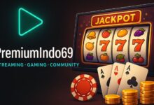PremiumIndo69