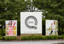 QVC’s Stylish