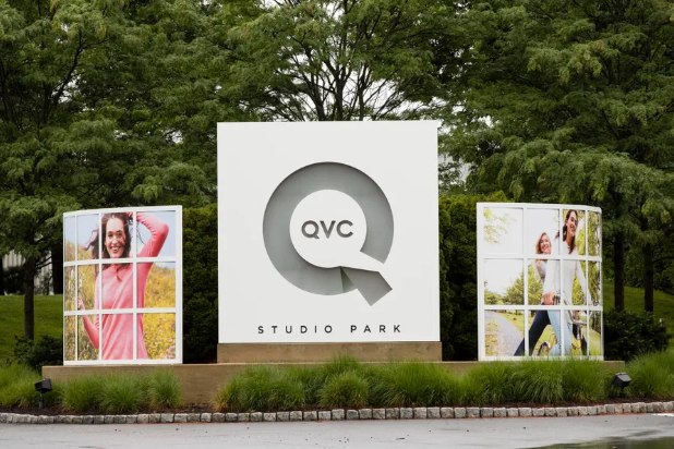 QVC’s Stylish