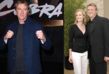 Stacie Zabka