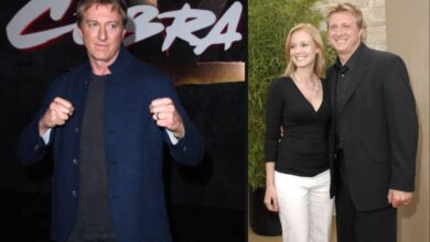 Stacie Zabka