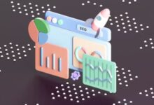Top-Tier Backlinks