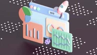 Top-Tier Backlinks