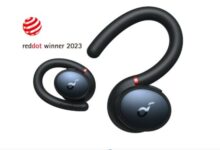 Headphones