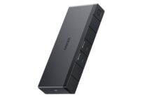 Docking Station
