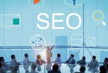 Digital Marketing Agency