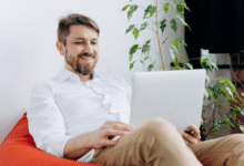 Xfinity USA Contact
