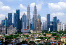 Malaysia