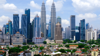 Malaysia