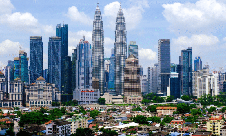 Malaysia
