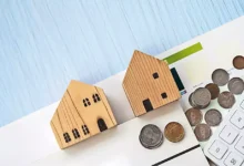 Home Loan