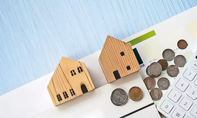 Home Loan