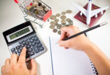 Realistic Budget