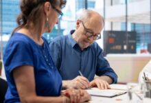 Care Planning