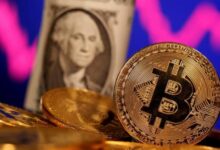 DL Mining
