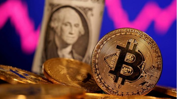 DL Mining