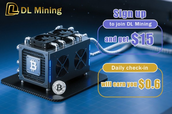 Mining