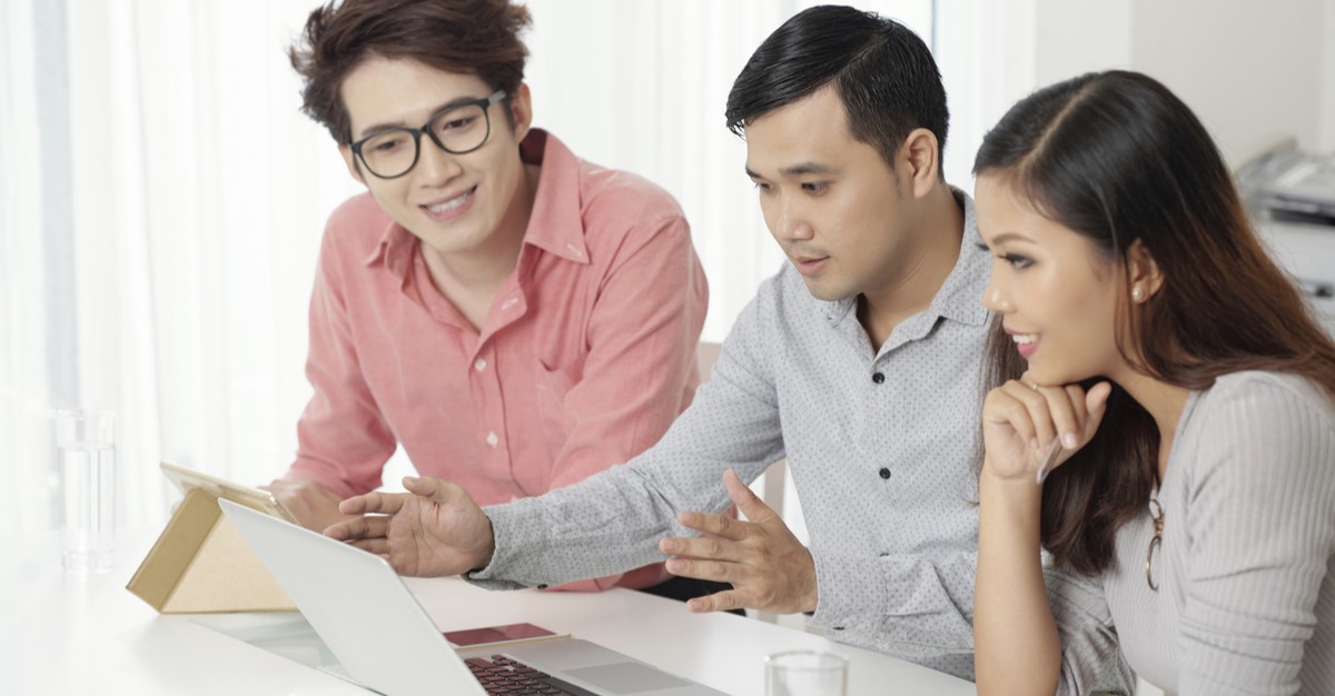 Effective PR Services in Malaysia: Strategies for Brand Success Effective PR Services in Malaysia: Strategies for Brand Success