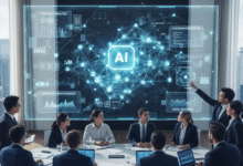 AI Legal