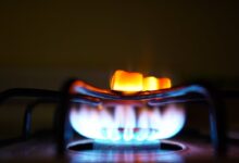 Tips for Prolonging Your Heating