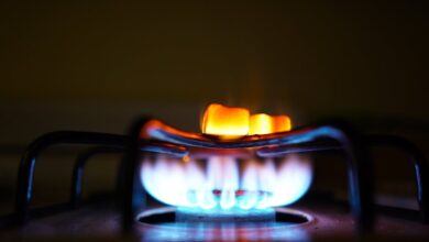 Tips for Prolonging Your Heating