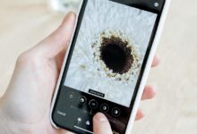 Top Photo Enhancer Tools