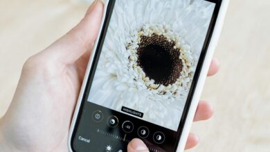 Top Photo Enhancer Tools