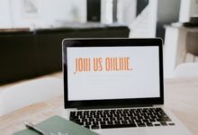 online promotions