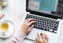Easy Editing for Beginners