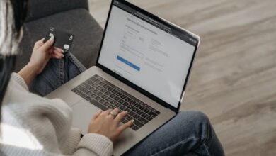 White Label Payment Gateway