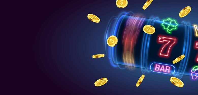 casinos in the UK