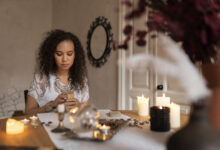 Luxury Rituals in Business Networking: Why Connoisseur Habits Signal Credibility