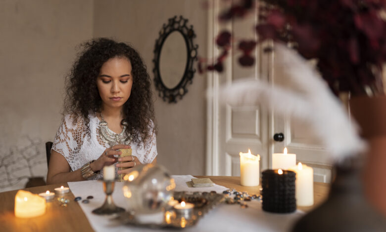 Luxury Rituals in Business Networking: Why Connoisseur Habits Signal Credibility