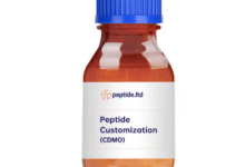 Uncover the Benefits of Melanotan 2 from Peptide.ltd – A Trusted GMP Manufacturer Melanotan 2 is popular for its skin-enhancing and tanning peptides. Melanotan 2 has been shown to be effective and meets the highest construction and safety standards because it is manufactured and produced in GMP facilities by Peptide.ltd. If you are a professional researcher or a wellness enthusiast interested in peptides, you should know how Melanotan 2 works and read about the importance of GMP certification. (Learn more about the newest innovative peptides and their safe uses through trusted resources.) Peptide.ltd - A Trustworthy GMP Peptide Manufacturer As a top tier GMP certified peptide manufacturer, Peptide.ltd upholds the highest standards in the industry. Each product is manufactured under strict Good Manufacturing Practice regulations. This guarantees quality and safety as well as ensuring traceability at every stage of production. Each product including Melanotan 2 is manufactured under GMP certified production conditions. In a time when the quality of peptides is extremely inconsistent, Peptide.ltd stands apart from the competition with. GMP certified facilities - ensuring medicinal grade production conditions. Comprehensive Testing - Each peptide is thoroughly evaluated and the results are documented. Formulation Expertise: formulation is done by a qualified team of peptide chemists and quality control is tight. This unique framework and the industry leading understanding of GMP certification ensures Peptide.ltd is not just a supplier, but a trusted scientific partner. What Is Melanotan 2? Melanotan 2 (MT2) is one of the new synthetic peptides, which means it is designed in a laboratory. Melanotan 2 mimics the action of the natural hormone, α-MSH (alpha-melanocyte-stimulating hormone), which is responsible for skin pigmentation. Melanotan 2 assists in increasing the skin tone and can have some protective benefits against harmful UV rays by increasing the skin pigmentation. How Melanotan 2 Works 1. Increased Melanocyte Activation – MT2 attaches to the specific melanocortin receptors. This action stimulates the receptor to trigger the melanocyte cells which increases the melanin pigment in the skin. 2. Skin Pigmentation Over Time – The skin gets darker over time and has the appearance of a freshly tanned skin without the dangers of UV exposure. 3. Effects That Are Still Under Research – There is also some research that indicates the peptide can have some effect on appetite control and even on the appetite. Why Melanotan 2 from Peptides.ltd Is The Best With Melanotan 2 from Peptides.ltd you not only get the best quality peptides, but you also get the best Melanotan 2. The following are some of the benefits that have been documented and researched. 1. Balanced Pigmentation Melanotan 2 enhances the skin pigmentation by increasing the melanin pigment in the skin and therefore improving the balance of unreformed skin pigmentation. This peptide is therefore very useful in researching skin pigmentation disorders. 2. Lower Risks from UV Rays MT2 helps to achieve a tanned skin safely and therefore reduces the risks of UV exposure. 3. Long-Lasting Effects In controlled studies, the results from Melanotan 2 outpace other natural tanning methods and remain effective for longer periods. 4. High Purity and Reliability Peptide.ltd GMP manufacturer performs HPLC and Mass Spectrometry for every batch and confirms >99% purity for all products. Significance of GMP Certification The GMP conditions at Peptide.ltd applies to peptides quality like Melanotan 2 which observes the highest pharmaceutical standards. For both clinical and research purposes, product safety and consistency stems from this certification. Advantages of GMP Manufacturing - Hygiene and Sterility Controls - Documentation of Labeling and Batch History - Precise Controls to Cross Contamination - Predictable Control of Outcomes Peptide.ltd is the most recognized GMP peptide manufacturer because of the above sample conditions. New Studies on Melanotan 2 Recent research goes deeper than just skin pigmentation understanding about Melanotan 2: Research Focus Key Findings UV Protection Studies With increased melanin synthesis, Melanotan 2 MP helps bolster natural defenses against harmful UV rays Appetite and Energy Regulation Some studies highlight the potential of Melanotan 2 MP to be included in the energy regulation and appetite suppression framework. Neuroprotective Investigations Preliminary studies have shown that Melanotan 2 MP can potentially activate neuroprotective functions through the 3 alpha melanocyte-stimulating hormone and other 3 melanocortin pathways. The various potential effects of Melanotan 2 will continue to make it a focus of academic and pharmaceutical interest. Maintenance of Product Integrity by Peptide.ltd The high and consistent quality of Melanotan 2 and other peptides produced by Peptide.ltd starts with the use of quality peptide synthesis technology with exceptional reproducibility and low variability. They operate in accordance with international GMP guidelines. Quality assurance includes: - HPLC Purity Analysis - Mass Spectrometry Verification - Controlled Storage Conditions - Batch Traceability Documentation Temperature-monitored logistics are provided to maintain each product so peptides and their biological activities are preserved. Comparison: Peptide.ltd vs. Non-GMP Peptide Sources Feature Peptide.ltd GMP Manufacturer Non-GMP Supplier Manufacturing Standards GMP Certified Unknown / Variable Purity Levels >99% verified May vary Testing HPLC + MS Often limited Documentation Full COA provided Incomplete Reliability Pharmaceutical-grade Research use only Choosing Peptide.ltd ensures consistency, compliance, and scientific credibility — vital for any serious peptide research project. Ethical Production, Sustainability, and Compliance At Peptide.ltd, you get sustainability and compliance. Eco-conscious production methods include peptide quality during and after production. Their GMP peptide facility functions through Eco-friendly production methods and waste reduction. Conclusion - Trust Peptide.ltd for Quality And Innovation In the world of advanced peptide research, Peptide.ltd sets a new benchmark for excellence. Their Melanotan 2, produced under GMP manufacturing conditions, represents purity, performance, and reliability. Whether for laboratory testing, clinical research, or scientific study, professionals trust Peptide.ltd GMP peptide manufacturer for consistent, verified results. Integrating GMP-certified manufacturing with innovation and extensive testing, Peptide.ltd is able to guarantee that each batch of Melanotan 2 is produced with the highest international standards, earning the trust of researchers who prioritize quality and reliability.